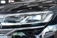 Volkswagen Touareg din 2022 cu 41.450 km - oferta VOL241211 - foto 7