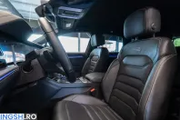 Volkswagen Touareg din 2022 cu 41.450 km - oferta VOL241211 - foto 9