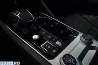 Volkswagen Touareg din 2022 cu 41.450 km - oferta VOL241211 - foto 12