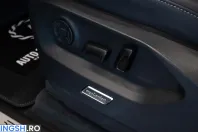 Volkswagen Touareg din 2022 cu 41.450 km - oferta VOL241211 - foto 17