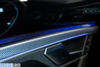 Volkswagen Touareg din 2022 cu 41.450 km - oferta VOL241211 - foto 20