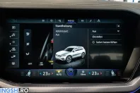 Volkswagen Touareg din 2022 cu 41.450 km - oferta VOL241211 - foto 24