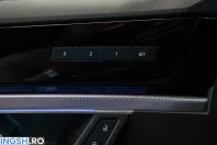Volkswagen Touareg din 2022 cu 41.450 km - oferta VOL241211 - foto 27