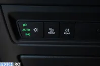 Volkswagen Touareg din 2022 cu 41.450 km - oferta VOL241211 - foto 29