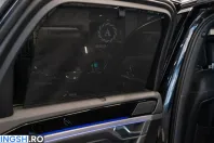 Volkswagen Touareg din 2022 cu 41.450 km - oferta VOL241211 - foto 30