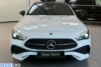 Mercedes-Benz CLE 220 (Clasa CLE) din 2025 cu 16.348 km - oferta MER241212 - foto 2