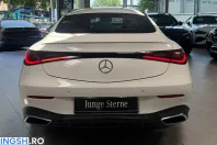 Mercedes-Benz CLE 220 (Clasa CLE) din 2025 cu 16.348 km - oferta MER241212 - foto 5