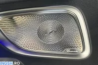 Mercedes-Benz CLE 220 (Clasa CLE) din 2025 cu 16.348 km - oferta MER241212 - foto 14