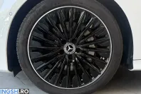 Mercedes-Benz CLE 220 (Clasa CLE) din 2025 cu 16.348 km - oferta MER241212 - foto 17