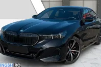 BMW 530 (Seria 5) din 2025 cu 22.646 km - oferta BMW241213 - foto 1