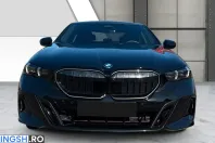 BMW 530 (Seria 5) din 2025 cu 22.646 km - oferta BMW241213 - foto 3