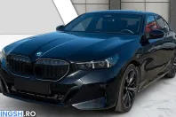 BMW 530 (Seria 5) din 2025 cu 22.646 km - oferta BMW241213 - foto 4