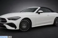 Mercedes-Benz CLE 180 (Clasa CLE) din 2025 cu 27.675 km - oferta MER241214 - foto 1