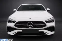 Mercedes-Benz CLE 180 (Clasa CLE) din 2025 cu 27.675 km - oferta MER241214 - foto 2