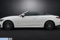 Mercedes-Benz CLE 180 (Clasa CLE) din 2025 cu 27.675 km - oferta MER241214 - foto 4
