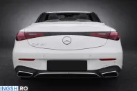 Mercedes-Benz CLE 180 (Clasa CLE) din 2025 cu 27.675 km - oferta MER241214 - foto 5