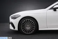 Mercedes-Benz CLE 180 (Clasa CLE) din 2025 cu 27.675 km - oferta MER241214 - foto 6