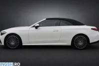 Mercedes-Benz CLE 180 (Clasa CLE) din 2025 cu 27.675 km - oferta MER241214 - foto 7