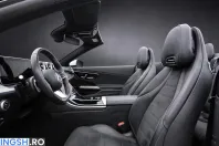 Mercedes-Benz CLE 180 (Clasa CLE) din 2025 cu 27.675 km - oferta MER241214 - foto 9