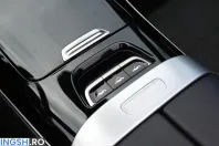 Mercedes-Benz CLE 180 (Clasa CLE) din 2025 cu 27.675 km - oferta MER241214 - foto 12