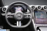 Mercedes-Benz CLE 180 (Clasa CLE) din 2025 cu 27.675 km - oferta MER241214 - foto 13