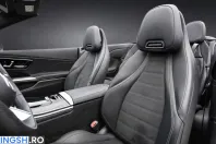 Mercedes-Benz CLE 180 (Clasa CLE) din 2025 cu 27.675 km - oferta MER241214 - foto 14