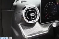 Mercedes-Benz CLE 180 (Clasa CLE) din 2025 cu 27.675 km - oferta MER241214 - foto 17