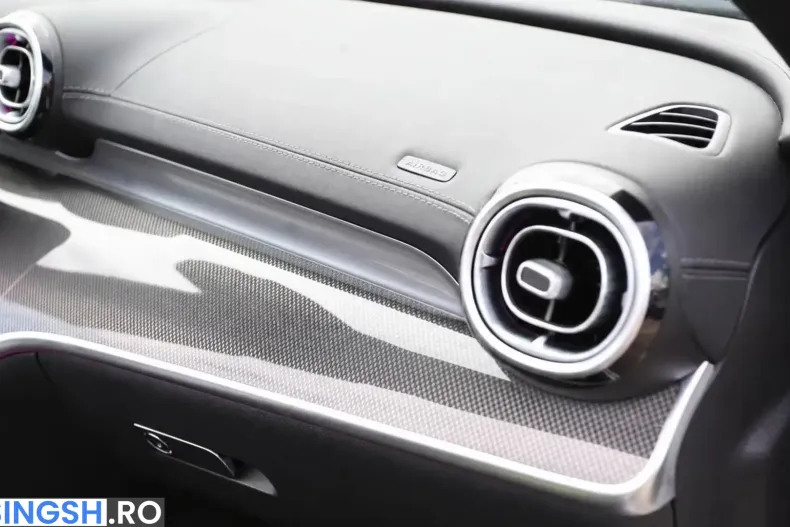 Mercedes-Benz CLE 180 (Clasa CLE) din 2025 cu 27.675 km - oferta MER241214 - foto 18