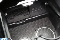Mercedes-Benz CLE 180 (Clasa CLE) din 2025 cu 27.675 km - oferta MER241214 - foto 20