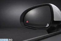 Mercedes-Benz CLE 180 (Clasa CLE) din 2025 cu 27.675 km - oferta MER241214 - foto 22
