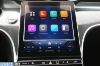 Mercedes-Benz CLE 180 (Clasa CLE) din 2025 cu 27.675 km - oferta MER241214 - foto 23