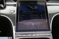 Mercedes-Benz CLE 180 (Clasa CLE) din 2025 cu 27.675 km - oferta MER241214 - foto 25
