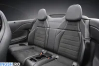 Mercedes-Benz CLE 180 (Clasa CLE) din 2025 cu 27.675 km - oferta MER241214 - foto 27