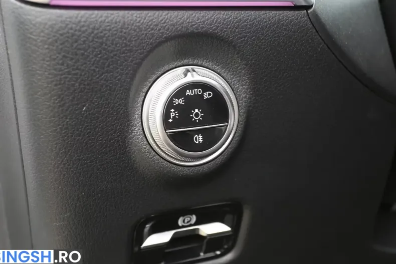 Mercedes-Benz CLE 180 (Clasa CLE) din 2025 cu 27.675 km - oferta MER241214 - foto 30