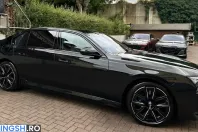 BMW i7 (Seria 7) din 2023 cu 72.000 km - oferta BMW241215 - foto 3