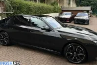 BMW i7 (Seria 7) din 2023 cu 72.000 km - oferta BMW241215 - foto 7
