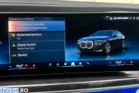BMW i7 (Seria 7) din 2023 cu 72.000 km - oferta BMW241215 - foto 10
