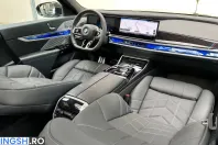 BMW i7 (Seria 7) din 2023 cu 72.000 km - oferta BMW241215 - foto 13