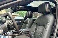 BMW i7 (Seria 7) din 2023 cu 72.000 km - oferta BMW241215 - foto 14
