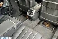 BMW i7 (Seria 7) din 2023 cu 72.000 km - oferta BMW241215 - foto 24