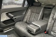 BMW i7 (Seria 7) din 2023 cu 72.000 km - oferta BMW241215 - foto 25