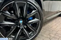 BMW i7 (Seria 7) din 2023 cu 72.000 km - oferta BMW241215 - foto 27