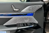 BMW i7 (Seria 7) din 2023 cu 72.000 km - oferta BMW241215 - foto 31