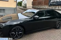 BMW i7 (Seria 7) din 2023 cu 72.000 km - oferta BMW241215 - foto 36