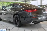 Mercedes-Benz CLE 200 (Clasa CLE) din 2025 cu 10.228 km - oferta MER241216 - foto 4