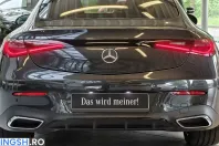 Mercedes-Benz CLE 200 (Clasa CLE) din 2025 cu 10.228 km - oferta MER241216 - foto 5
