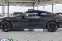 Mercedes-Benz CLE 200 (Clasa CLE) din 2025 cu 10.228 km - oferta MER241216 - foto 7