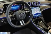 Mercedes-Benz CLE 200 (Clasa CLE) din 2025 cu 10.228 km - oferta MER241216 - foto 8