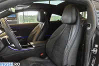 Mercedes-Benz CLE 200 (Clasa CLE) din 2025 cu 10.228 km - oferta MER241216 - foto 11