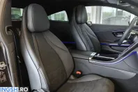Mercedes-Benz CLE 200 (Clasa CLE) din 2025 cu 10.228 km - oferta MER241216 - foto 13